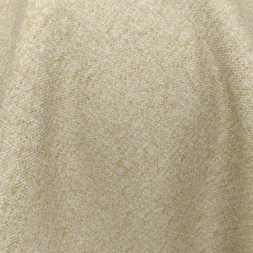 68cec5e80845b548365a3999.jpg