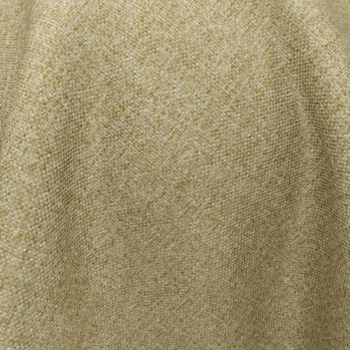 68cee10c0845b548365c3c03.jpg