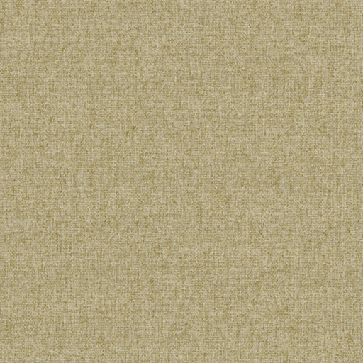 68cee10d0845b548365c3c0c.jpg