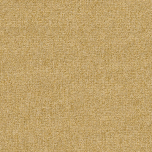 68cee1240845b548365c3df9.jpg