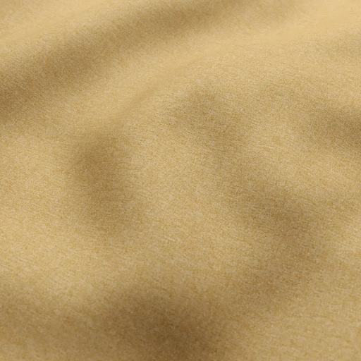 68cee1270845b548365c3e0c.jpg