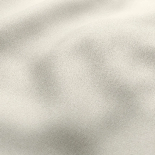 68cec6170845b548365a3cc9.jpg
