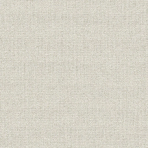 68cec61c0845b548365a3ce9.jpg
