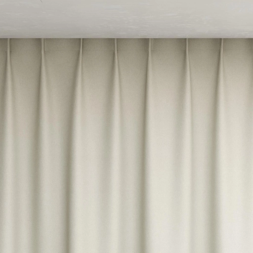 68cec6220845b548365a3d24.jpg