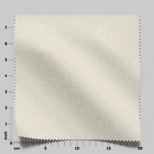 68cec6290845b548365a3d86.jpg