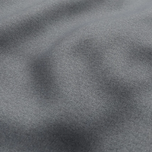 68cec6300845b548365a3def.jpg