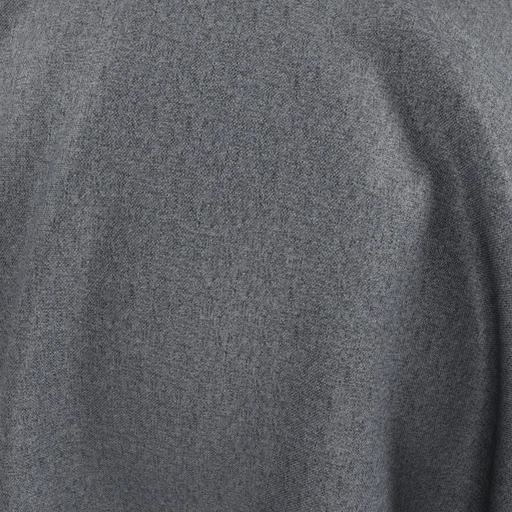 68cec6330845b548365a3eaa.jpg