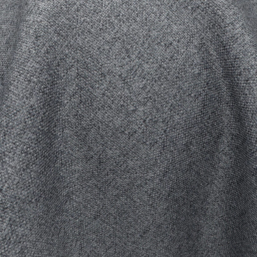 68cec6380845b548365a3edf.jpg