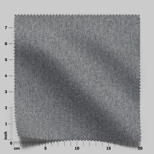 68cec63d0845b548365a3f0e.jpg