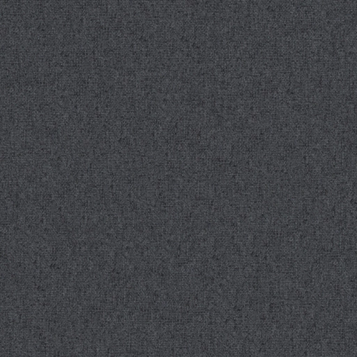 68cec65d0845b548365a40ce.jpg