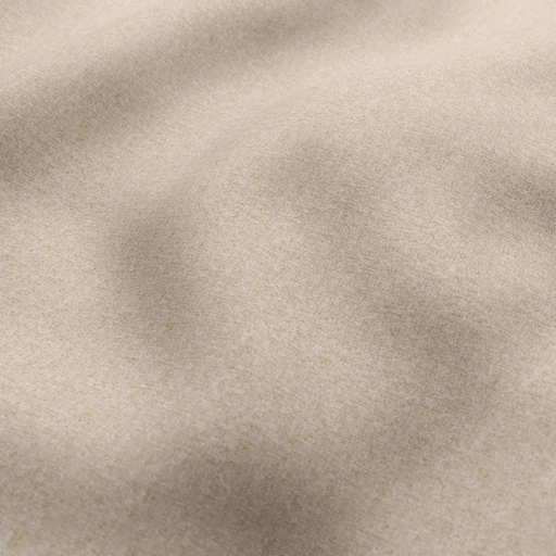68cec6630845b548365a4128.jpg
