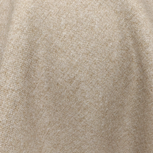 68cec6640845b548365a413f.jpg