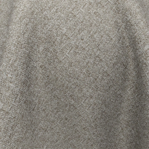68cec68c0845b548365a43d1.jpg