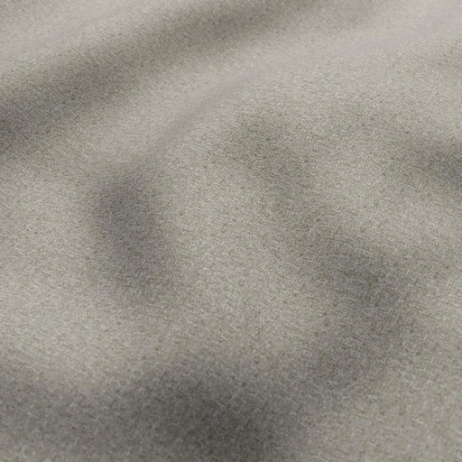 68cec6900845b548365a43fa.jpg
