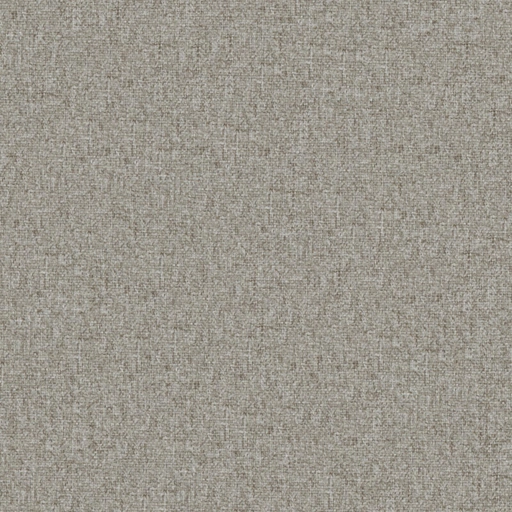 68cec69a0845b548365a44bc.jpg