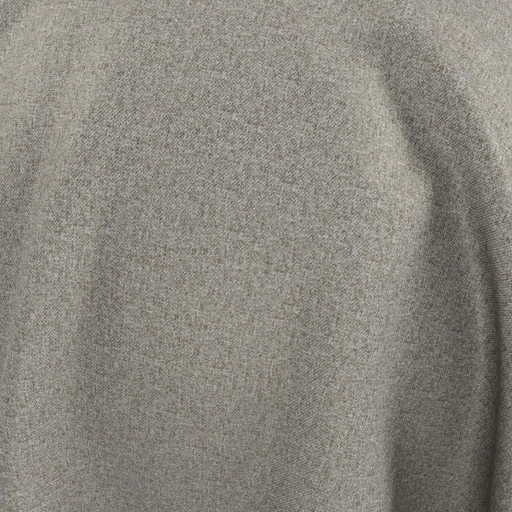 68cec6a30845b548365a4546.jpg