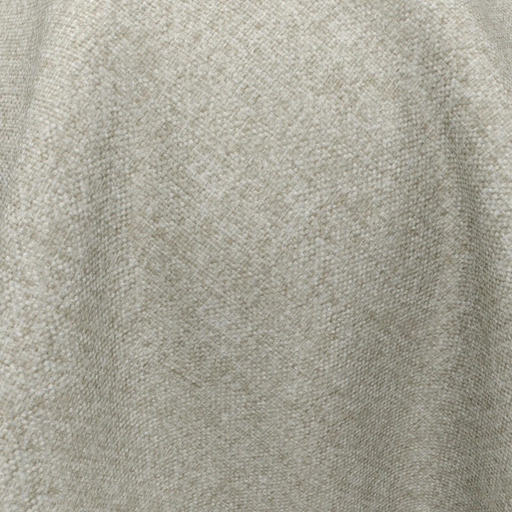 68cec6a00845b548365a4510.jpg