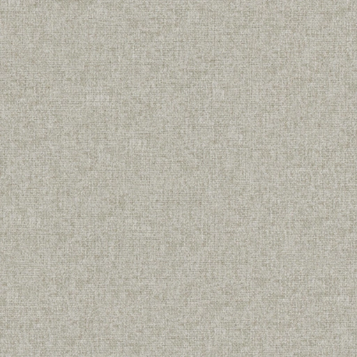 68cec6a20845b548365a452e.jpg