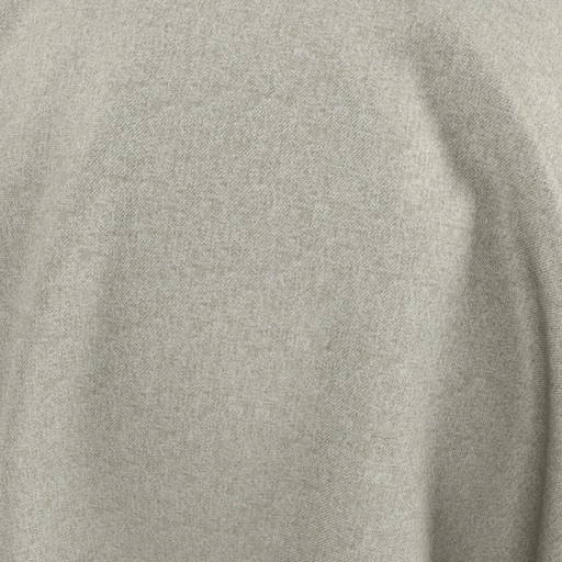 68cec6a70845b548365a4582.jpg