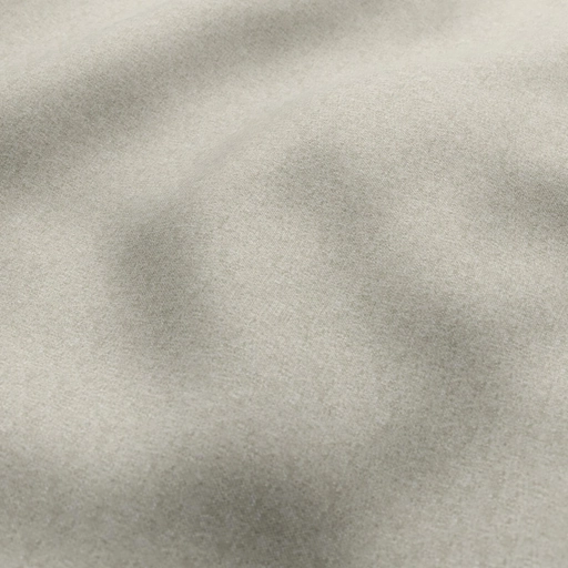 68cec6ab0845b548365a4638.jpg