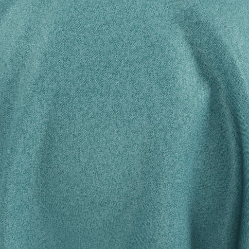 68cec6cb0845b548365a47c4.jpg