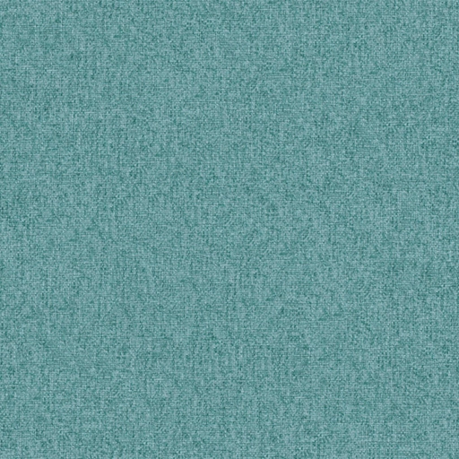 68cec6da0845b548365a48b7.jpg