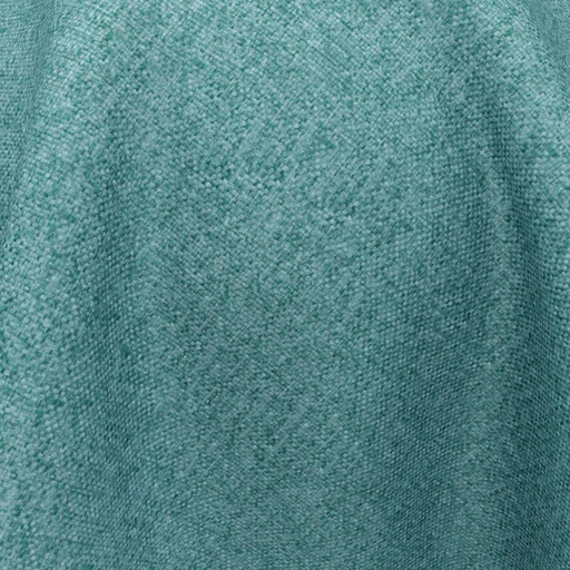 68cec6dc0845b548365a48d2.jpg
