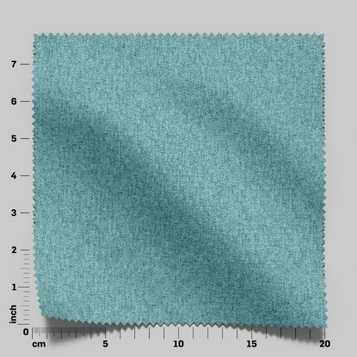 68cec6df0845b548365a4902.jpg