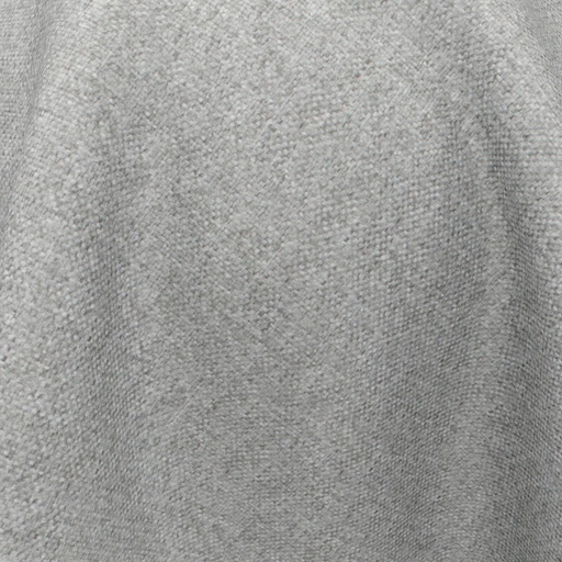 68cec6dc0845b548365a48d0.jpg