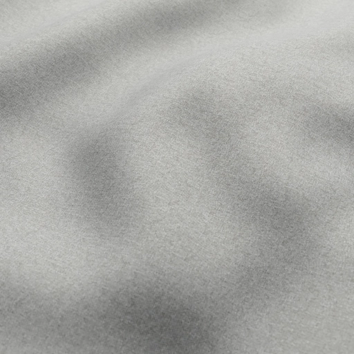 68cec6e20845b548365a49ab.jpg