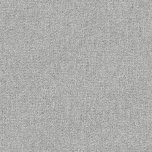 68cec6ea0845b548365a49fa.jpg