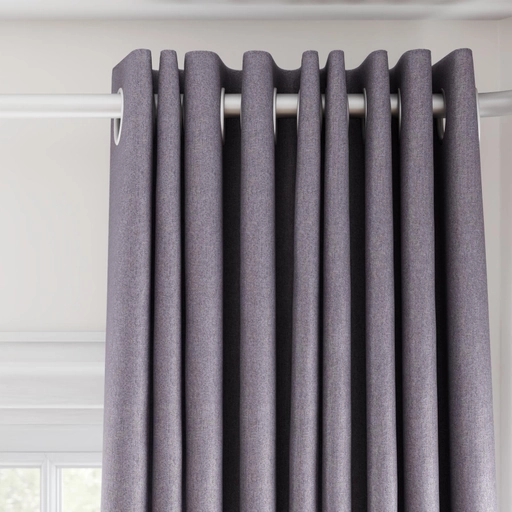 68cec7020845b548365a4b8e.jpg