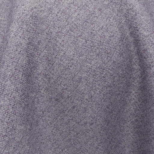 68cec7110845b548365a4c99.jpg