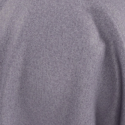 68cec7130845b548365a4cc6.jpg