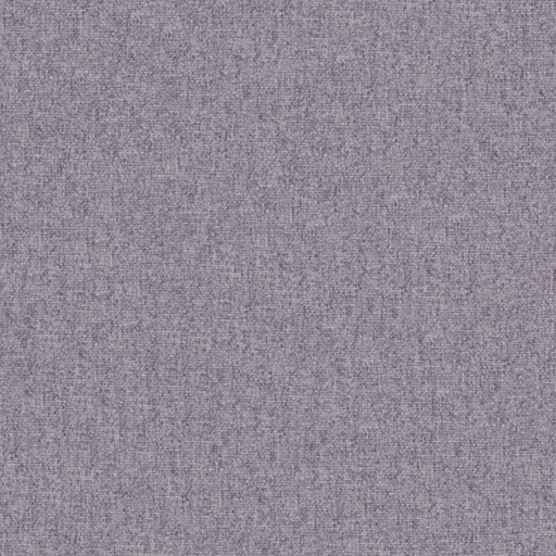 68cec7140845b548365a4cd5.jpg