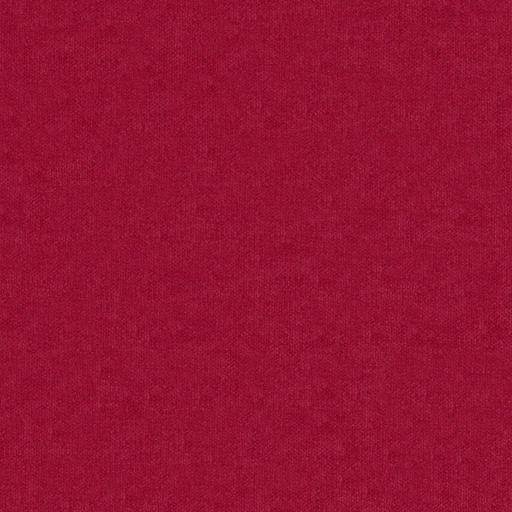 68ced11d0845b548365b12fa.jpg