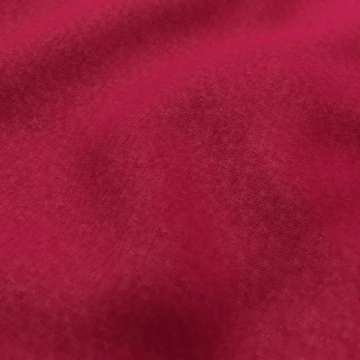 68ced12c0845b548365b140b.jpg