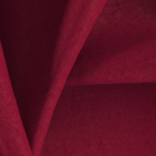 68ced13a0845b548365b1508.jpg