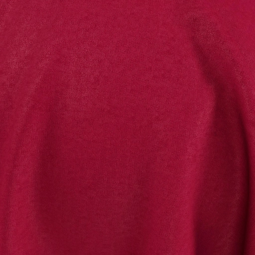 68ced14a0845b548365b1613.jpg