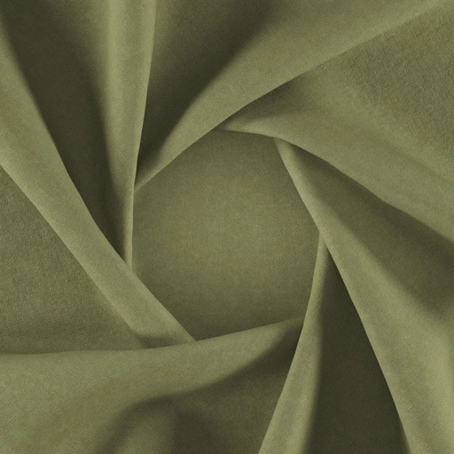 68ced1170845b548365b1284.jpg