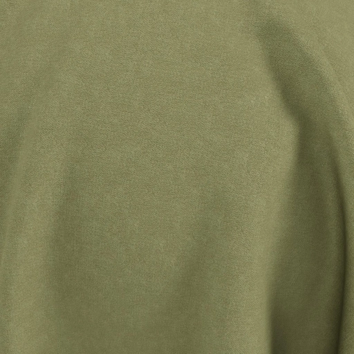 68ced11c0845b548365b12e8.jpg