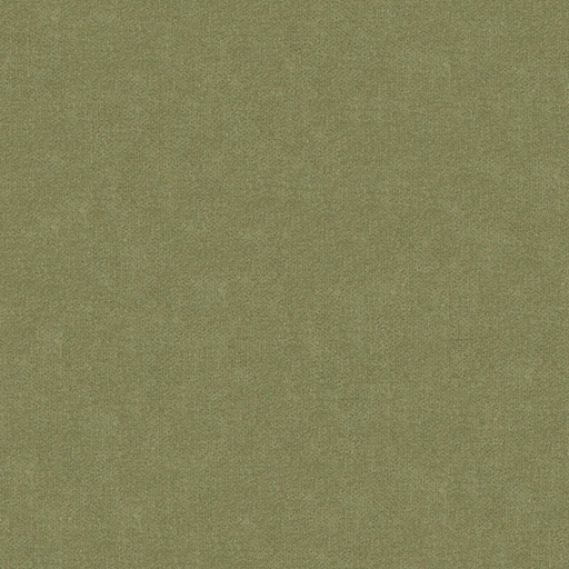 68ced1400845b548365b156b.jpg
