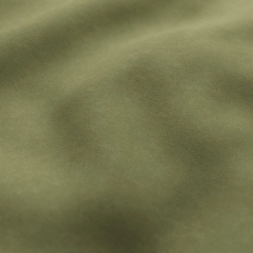 68ced1520845b548365b16ae.jpg
