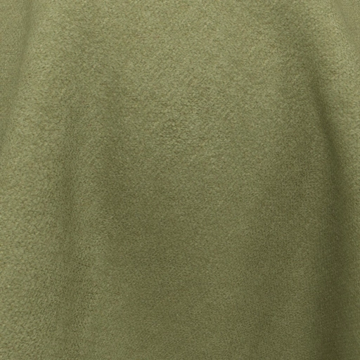 68ced1550845b548365b16d4.jpg