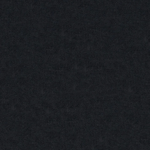 68ced1840845b548365b19cd.jpg