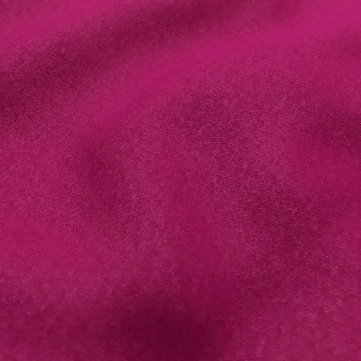 68ced1b10845b548365b1cf9.jpg