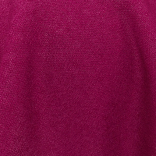 68ced1b20845b548365b1d0f.jpg