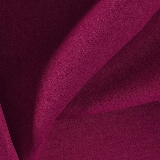68ced1c70845b548365b1f12.jpg
