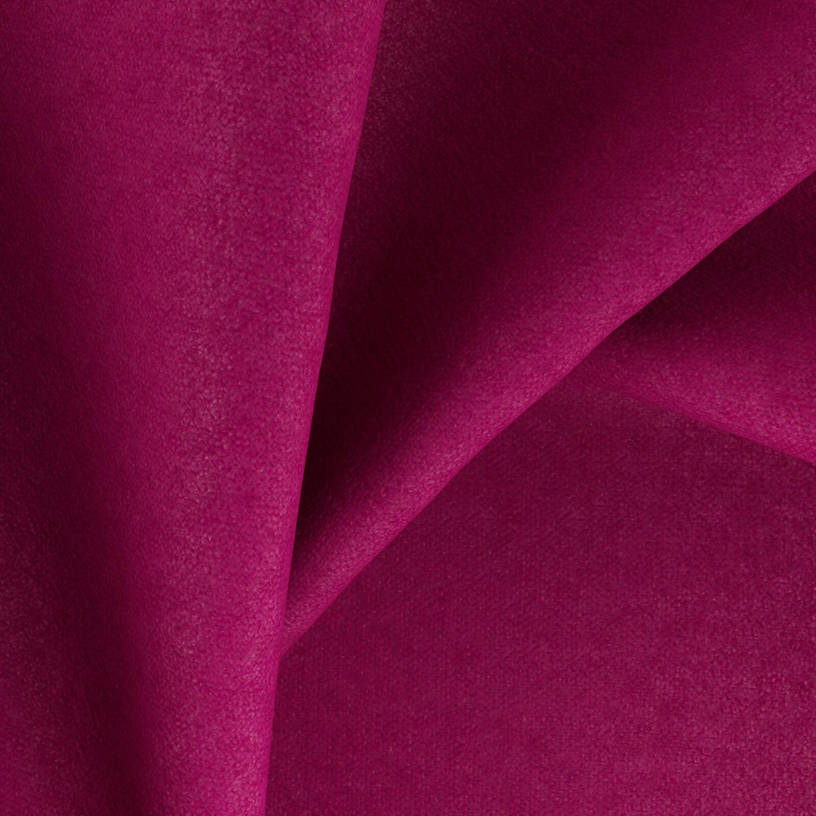 Maline Passion-main