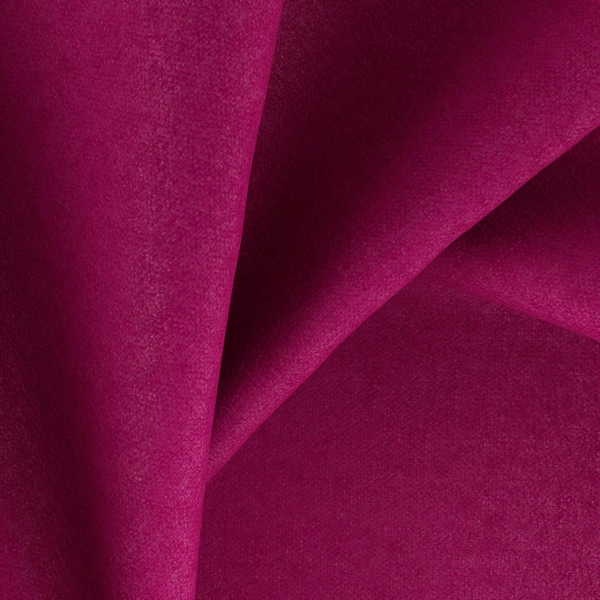Maline Passion-main